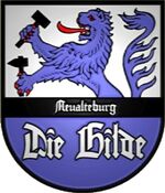 Neualtenburg gilde