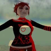 Tesla Linden1