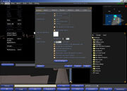 SL1.2GUI