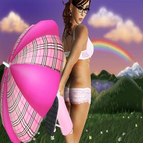 Thediva