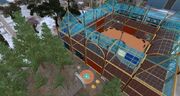 Snapshot 002