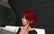 MKWikia 001