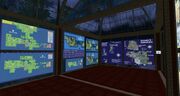 Snapshot 001