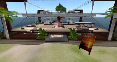 Snapshot 001
