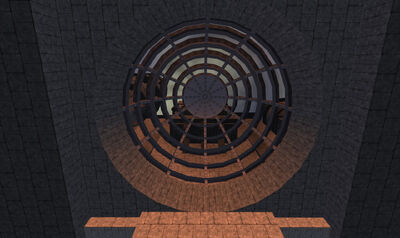 StillmanCastle 2