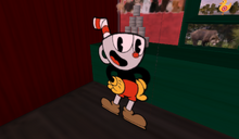 Snapshot 012