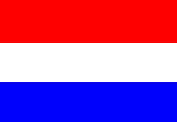 Image - Luxemburgo-bandera-de-luxemburgo-i2.gif | Second Life Wiki