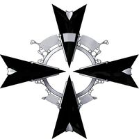 Ordo Cross