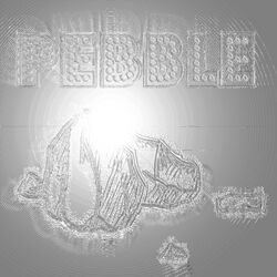 Pebble Entertainment