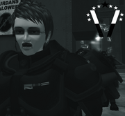 Vanguardgaffar 001
