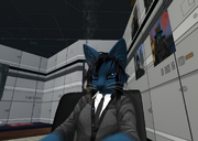 Gaffur