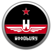 WULogo