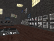 Store 003