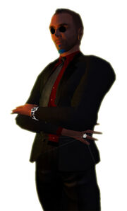 Chuckbio