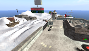 Hugebattles 009