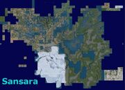 Sansara c 200706