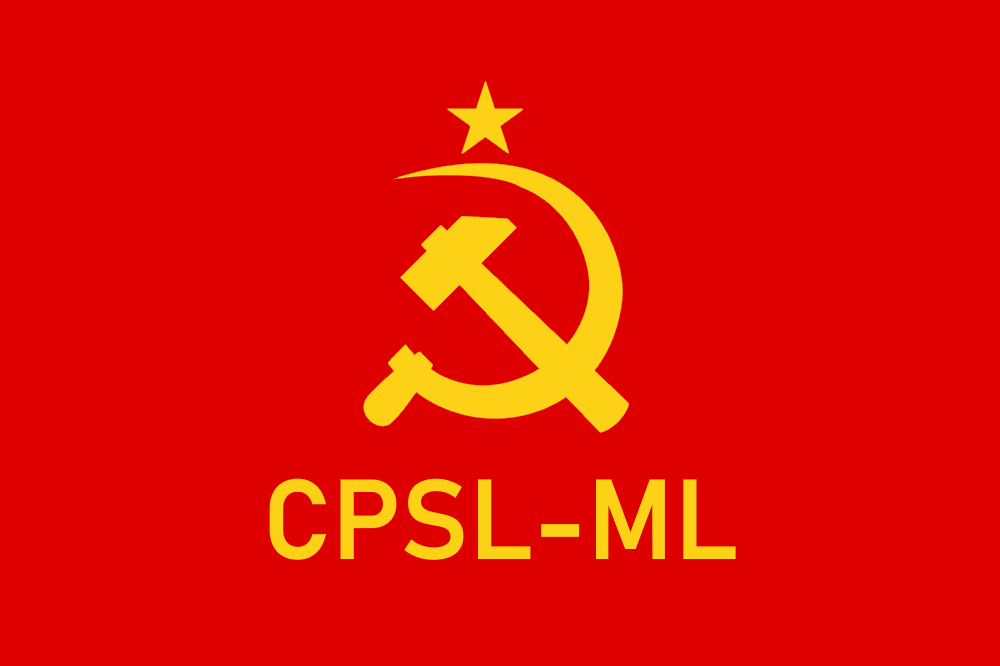 Communist Party Of Second Life Marxist Leninist Second Life Wiki Fandom Powered By Wikia 5958