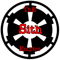 The Sith Empire Emblum