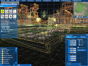 LindenWorld wireframe2 2 21