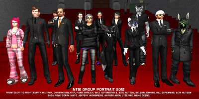 NTBI GROUP PORTRAIT TRADITIONAL1