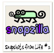 Snapzilla-03-05-05
