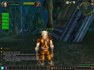 Wowscrnshot110212220131