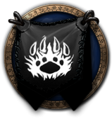 Tabard (1)