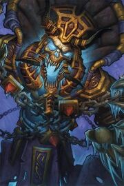 200px-Ashbringer4CoverSampleA