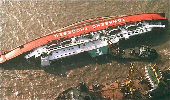 Enterprise Car Share Chicago >> Zeebrugge Ferry Disaster | Seconds from Disaster Wiki | FANDOM powered by Wikia Enterprise Car Share Chicago >> Zeebrugge Ferry Disaster | Seconds from Disaster Wiki | FANDOM powered by Wikia