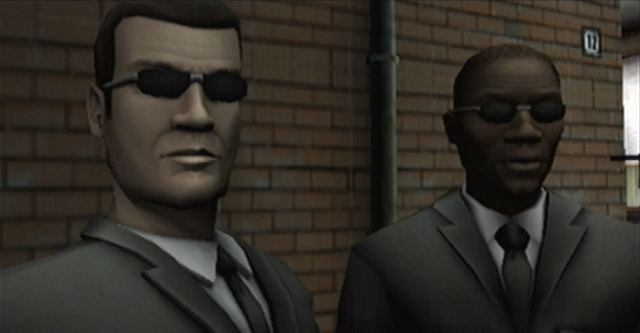 File:Agents.png