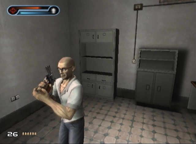 File:Revolver 3rd Person.png