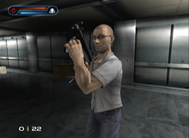 File:SMG 3rd Person.png