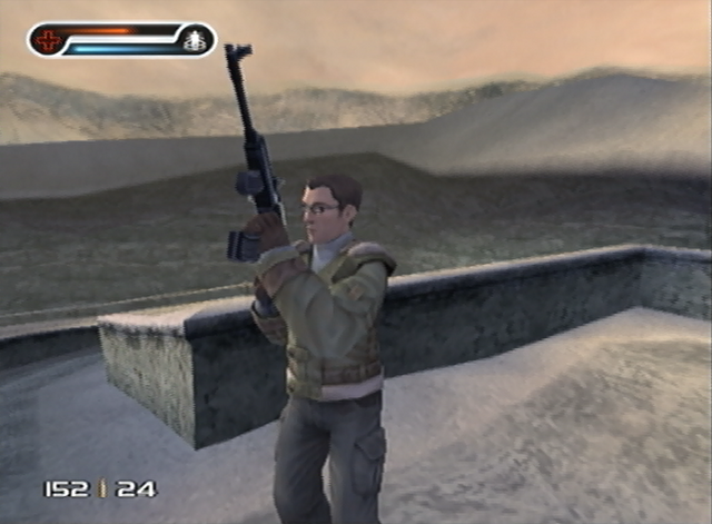 File:Soviet Rifle 3rd Person.png