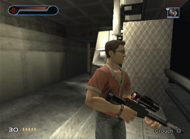 File:Sniper Rifle 3rd Person.png
