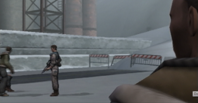 File:Pipeline.png