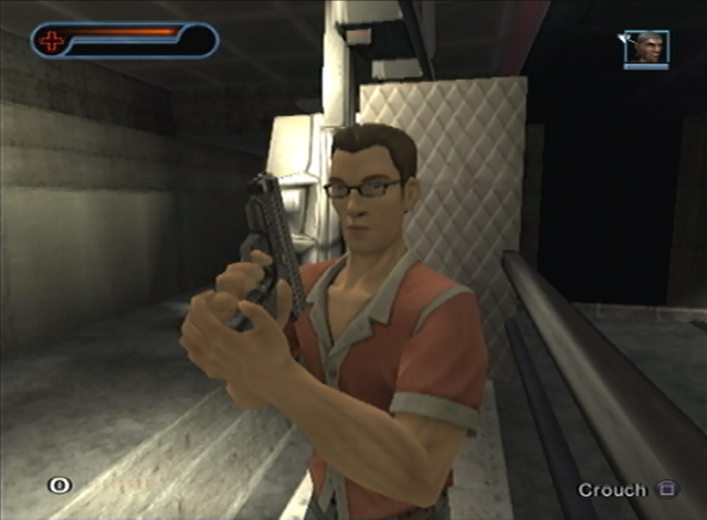File:Pistol 3rd Person.png