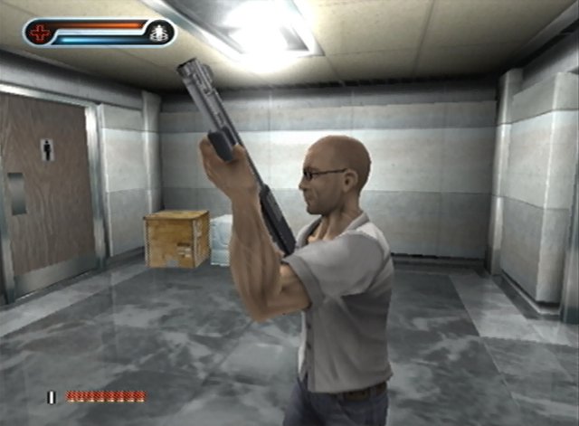 File:Shotgun 3rd Person.png