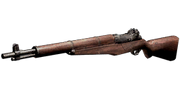 M1 Garand