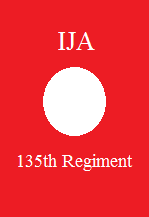 IJA 135th