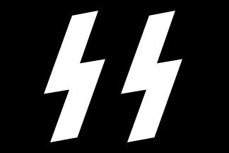 1st lithuanian ss division wwii wiki fandom powered by wikia