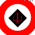 Ψ