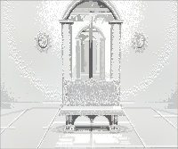 200px-Screen