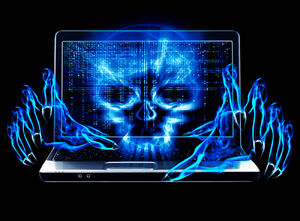 Hacker-attack.jpg