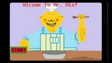Maxresdefault-0