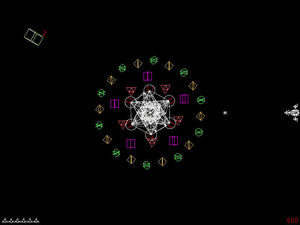 525193-polybius-windows-screenshot-fighting-my-way-through-the-level