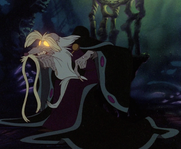 File:Nicodemus.png