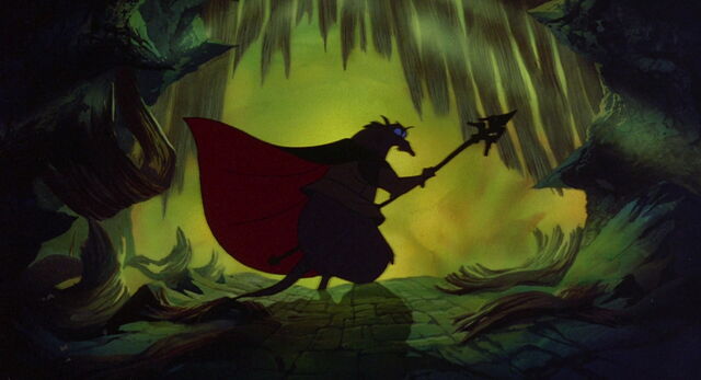 File:Secret-of-nimh-disneyscreencaps.com-4147.jpg