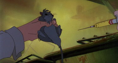 Secret-of-nimh-disneyscreencaps.com-5942