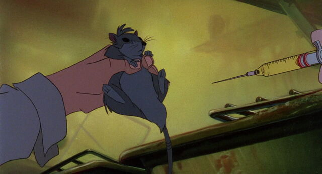 File:Secret-of-nimh-disneyscreencaps.com-5942.jpg