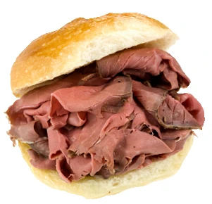 Roast Beef Curtains Secret Podcast Wiki Fandom